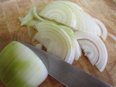 Boeuf à la sainte Gilloise - 2.3