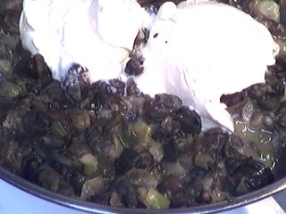 Bouchées aux escargots - 3.1