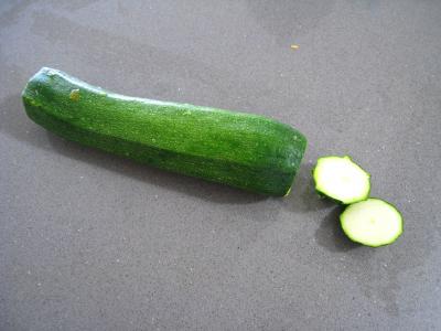 Salade d'haricots verts aux noisettes - 4.1