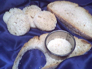 Boudin apéro - 1.1