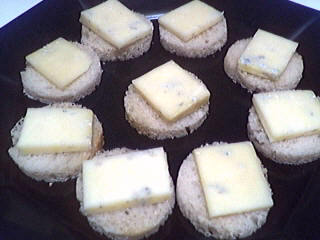 Boudin apéro - 2.1