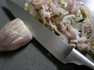 Bouillon maison - 2.1