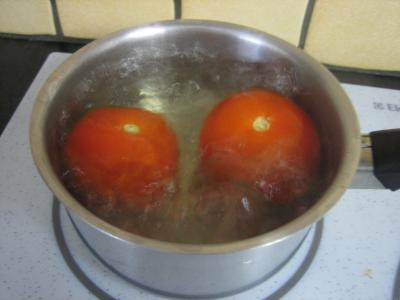 Bouillon maison - 2.2