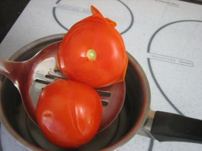 Bouillon maison - 2.3