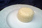 Boulettes de boeuf au riz (klopsiki) - 5.2