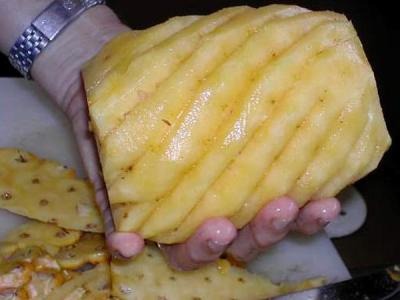Boisson à la cannelle - 1.3