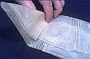 Bricks de saumon - 5.1