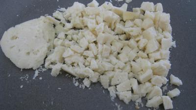 Brick aux courgettes et fenouil - 2.1