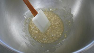 Pain au jambon - 2.1