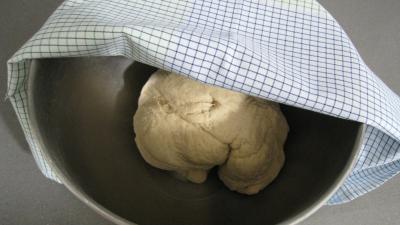 Pain au jambon - 4.2