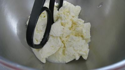 Fiadone de Corse - 1.2