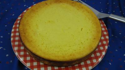 Fiadone de Corse - 4.3