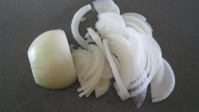 Tagliatelles au poulet et au cognac - 3.4