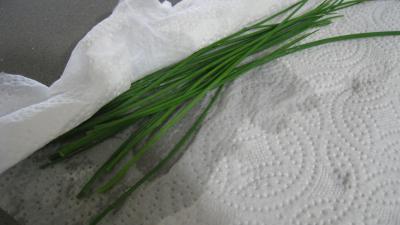 Brochettes de Saint-Jacques à la noix de coco - 1.2