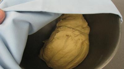 Pain au maïs - 4.3