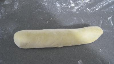 Pain au maïs - 6.2