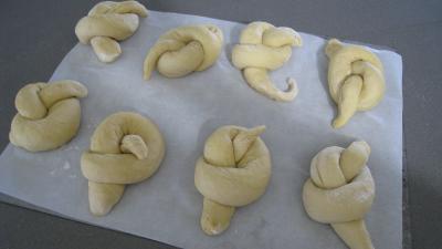 Pain au maïs - 7.2