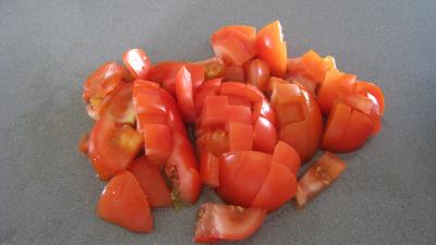 Soupe au brousse façon Corse - 2.1