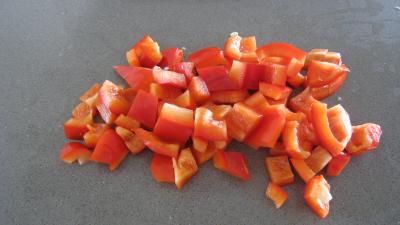 Soupe au brousse façon Corse - 5.2