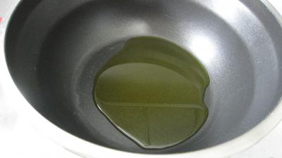 Soupe au brousse façon Corse - 5.3