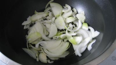 Soupe au brousse façon Corse - 5.4
