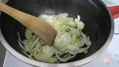 Soupe au brousse façon Corse - 6.2