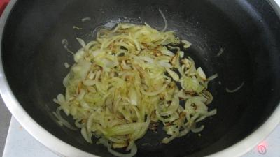 Soupe au brousse façon Corse - 6.3