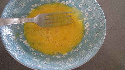 Soupe au brousse façon Corse - 9.3
