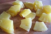 Brochettes de coeurs d'agneau - 2.4