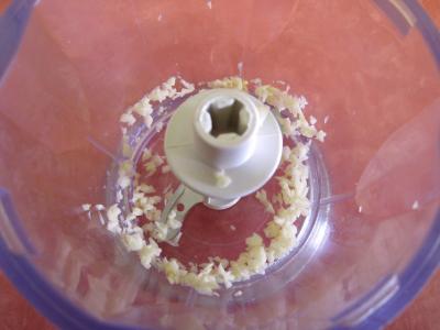 Brochettes de foie de veau aromatiques - 4.4