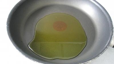 Pommes de terre aux poivrons - 6.1