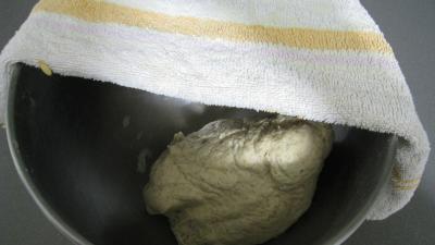 Pain au son - 4.1