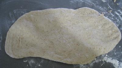 Pain au son - 5.1