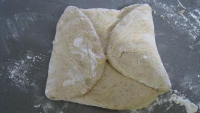 Pain au son - 5.2