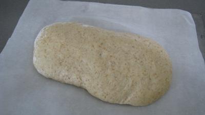 Pain au son - 6.1