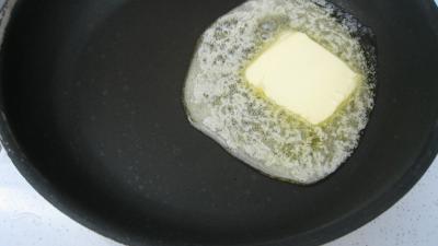 Côtes de porc au lait de coco - 2.4