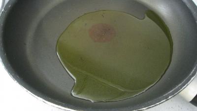 Côtes de porc au lait de coco - 5.1