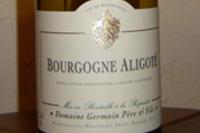 Aligoté