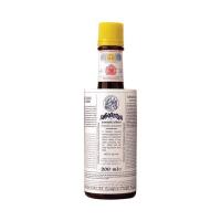 Angostura