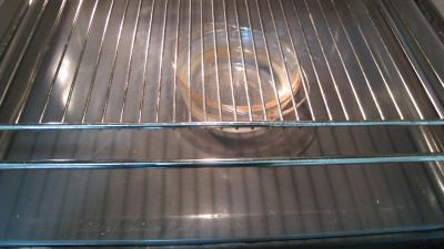 Pain aux dattes et aux lardons - 7.2