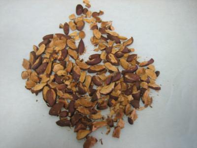 Pain aux amandes - 7.3