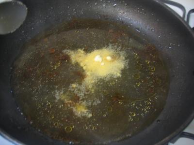 Côtes d'agneau à l'oseille - 4.1