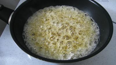 Fromage blanc aux mirabelles - 2.3