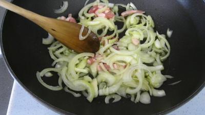 Sauté de dinde aux mirabelles - 5.3