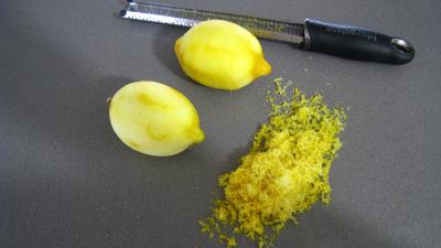 Gelée de mirabelles - 3.3