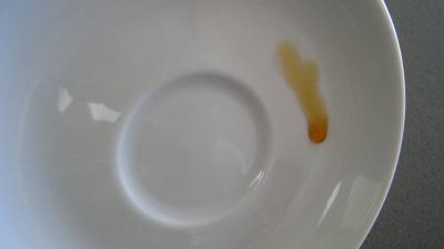 Gelée de mirabelles - 6.2