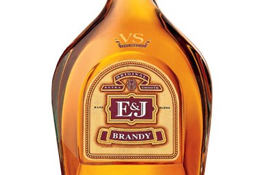 Image : Brandy