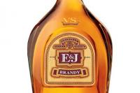 Brandy