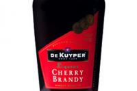Cherry brandy