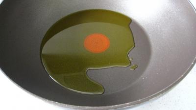 Caldo verde, soupe façon portugaise - 4.3